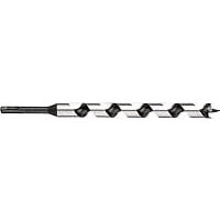 Diager 912D26
