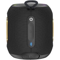 Tronsmart T8 Mini (черный) Image #4