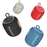 Tronsmart T8 Mini (черный) Image #5