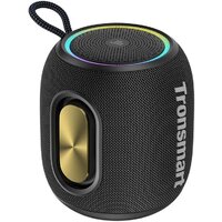 Tronsmart T8 Mini (черный) Image #3