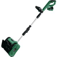 Favourite OBS 21/4SP