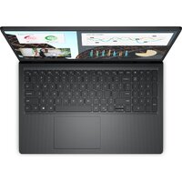 Dell Vostro 3530 N1601PVNB3530EMEA01 Image #3