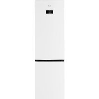 BEKO B3RCNK402HW