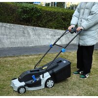 Deko DKLM1800 Pro Image #5