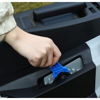 Deko DKLM1800 Pro Image #6