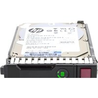 HP 832984R-001 1TB
