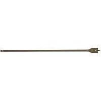 Milwaukee 4932352498 Image #1