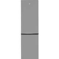 BEKO B1RCSK362S