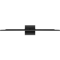 TCL 85C7K Image #2
