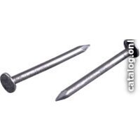 Starfix SM-47595-5