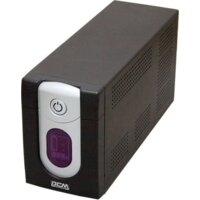 Powercom Imperial IMD-1025AP
