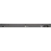 D-Link DXS-1210-28S/A1A Image #3