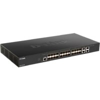 D-Link DXS-1210-28S/A1A Image #2