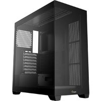 Ocypus Gamma C72 BK Image #1