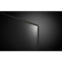 LG OLED C4 OLED77C4RLA Image #11