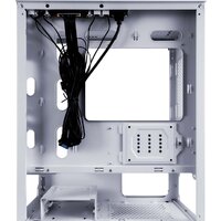 1stPlayer Firebase X3-M-WH-4F1-W Image #2