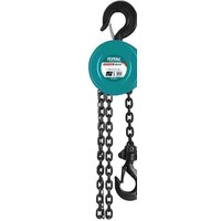Total TCBK0202