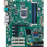 Advantech AIMB-785G2-00A2
