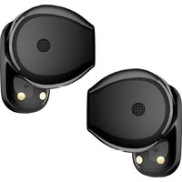 Blackview AirBuds 20 (черный) Image #4