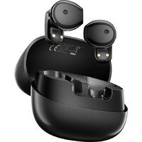 Blackview AirBuds 20 (черный) Image #5