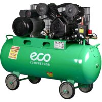 ECO AE-704-22