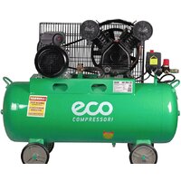 ECO AE-704-22 Image #2