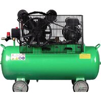 ECO AE-704-22 Image #3