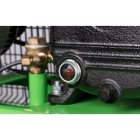 ECO AE-704-22 Image #6