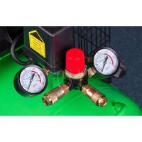 ECO AE-704-22 Image #5