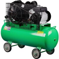 ECO AE-704-22 Image #4