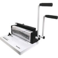 Office-Kit B3420RH