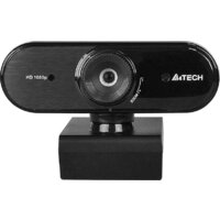 A4Tech PK-935HL