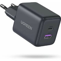 Ugreen X516 55539 Image #2