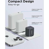 Ugreen X516 55539 Image #8