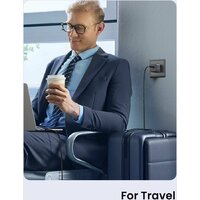 Ugreen X516 55539 Image #10