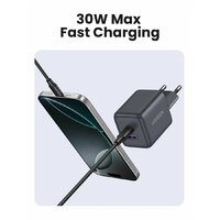 Ugreen X516 55539 Image #5