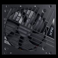 ADATA XPG Core Reactor II VE 850W COREREACTORIIVE850G-BKCEU Image #3