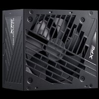 ADATA XPG Core Reactor II VE 850W COREREACTORIIVE850G-BKCEU Image #4