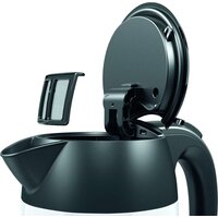 Bosch TWK3P421 Image #2