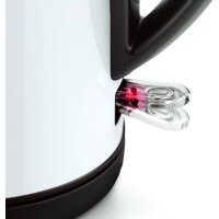 Bosch TWK3P421 Image #4
