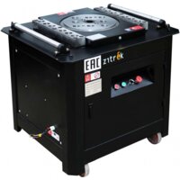 Zitrek GW-40А 067-0086