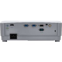 ViewSonic PA503X Image #3