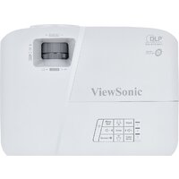 ViewSonic PA503X Image #7