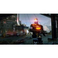 Killzone: В плену сумрака для PlayStation 4 Image #20