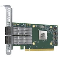 Mellanox MCX623106AN-CDAT