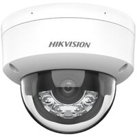 Hikvision DS-2CD1143G2-LIU (2.8 мм)