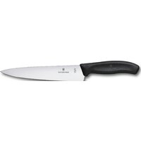 Victorinox 6.7143.5 Image #6