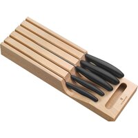 Victorinox 6.7143.5