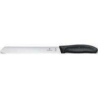 Victorinox 6.7143.5 Image #4
