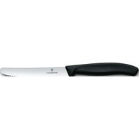 Victorinox 6.7143.5 Image #7